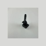 Conector evacuare pentru espressor PHILIPS 421945002121 Original