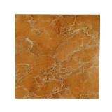 Gresie 41X41 Teuta Dark Beige 2, 1.7Mp