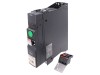 Invertor vectorial SCHNEIDER ELECTRIC Altivar ATV320 2,2kW 5,5A ATV320U22N4B trifazic 3x380-500V AC