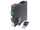 Invertor vectorial 2,2kW 0-10V 5,5A
