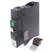 Invertor vectorial 2,2kW 5,5A