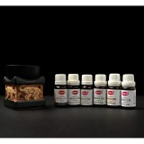 Cumpara ieftin Kit Uleiuri Esentiale - HEM