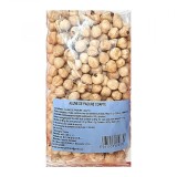 Alune de padure coapte PKB 500g MGR17556