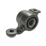 Bucsa brat suspensie roata Citroen Evasion (22, U6); Fiat Scudo (220p), Ulysse (220); Lancia Zeta (220); Peugeot 806 (221), Expert (224) Teknorot par