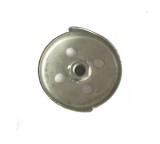 Oala cuplare demaror (pentru demaror sarma MC0014) (MC) PowerTool TopQuality, Blade