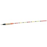 WAGLER JAXON KWE 2+1GR