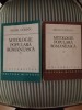 Mihai Coman Mitologia populara romaneasca, vol. 1-2, editie princeps, 1986, Minerva