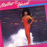 Vinil Mother&#039;s Finest &lrm;&ndash; One Mother To Another - (VG+) -
