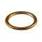 SAIBA DIN CUPRU 20MM DIAMETRU SET 100BUC - 52163 77955