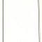 Touchscreen Huawei P8 Lite 2017 / P9 Lite 2017 GOLD