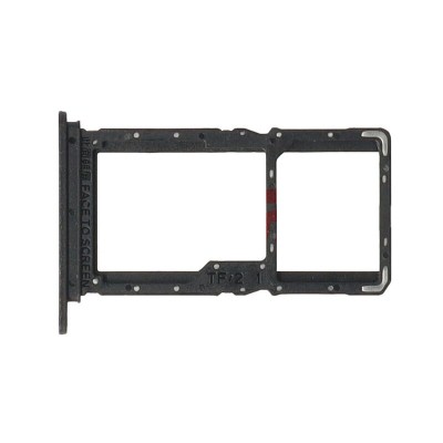 Suport SIM Xiaomi Redmi Note 13 5G BLACK foto