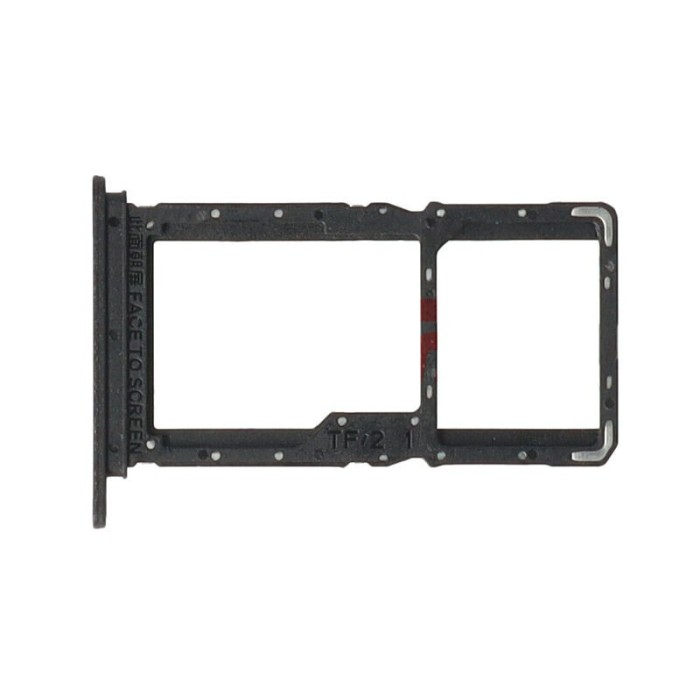 Suport SIM Xiaomi Redmi Note 13 5G BLACK