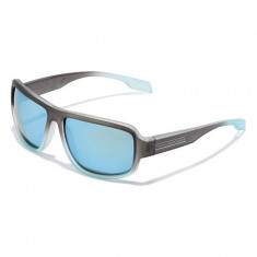 Ochelari de Soare Unisex F18 Hawkers HF1820GLT0 foto