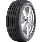 Anvelopă Vara GOODYEAR EfficientGrip BMW FP 205/50 R17 89 Y RunFlat C A 68 A