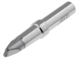 V&acirc;rf Şurubelniţă 4,6x0,8mm pentru Ciocan de Lipit