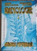 RADIOLOGIE VOL.1 COLOANA VERTEBRALA-ION PANA, MIRCEA VLADAREANU, NICOLINA ROVENTA, INDRA MIHAITA-253894