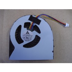 Ventilator laptop nou LENOVO B570 V570 Z570