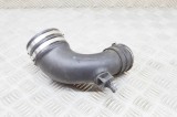 Tub de admisie aer MASERATI GHIBLI M157 2015 OEM: 670003846,70568491 20511316