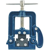Vorel 36570 - Menghina pentru tevi 13-50 mm