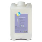 Soluție de curățat geamuri profesională 10 litri, detergent profesional geamuri