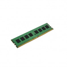 Memorii Server 4GB DDR4 PC4-2133P ECC Registered, Diferite Modele