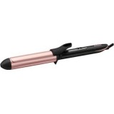 Ondulator BaByliss C452E