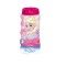 Gel de dus si sampon 2 in 1 Frozen, 475 ml