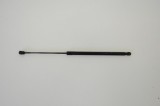 Amortizor haion st&acirc;nga MERCEDES-BENZ C Coupe CL203 2002 OEM: A2039800164 | 2138916