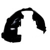 Carenaj Aripa Fata Dreapta Ford Focus III (2010-2018) Polipropilena Aftermarket