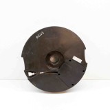 Subwoofer AUDI Q5 8R 2013 OEM: 1000060-001,8R0035382