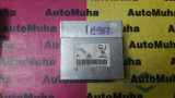 Cumpara ieftin Calculator ecu Opel Vectra A (1988-1995) 16164389, Array