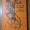 revista de pedagogie-activitati metodice in gradinita din anul 1980