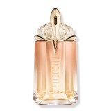 Thierry Mugler, Alien Goddess Supra Florale, Apă de parfum, Femei, 60 ml