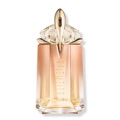 Thierry Mugler, Alien Goddess Supra Florale, Apă de parfum, Femei, 60 ml