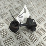 Bieleta stabilizatoare st&acirc;nga spate KIA NIRO II 2023 OEM: 55530AAAA0 29907556
