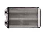 Radiator incalzire interior habitaclu TOYOTA COROLLA combi (_E11_) (1997 - 2001) THERMOTEC D62001TT