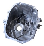 Cumpara ieftin Capac bloc motor Honda Gx100