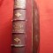 Alfred Rambaud -Histoire Civilisation Francaise-vol.II 1888 Ed.Armand Colin,656p