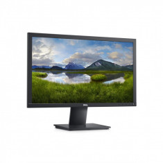 Monitor LED TN Dell 21.5&amp;quot;, Full HD, Display Port, Negru, E2220H foto