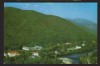 CPIB 22822 - CARTE POSTALA - CALIMANESTI, NECIRCULATA, Fotografie