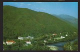 CPIB 22822 - CARTE POSTALA - CALIMANESTI, NECIRCULATA