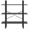 icon 5