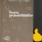 Teoria probabilitatilor Corina Reischer G Samboan R Theodorescu