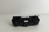 Modul de climatizare VW CRAFTER 30-50 Furgon 2E_ 2014 OEM: 2E1927139E 27009831