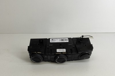 Modul de climatizare VW CRAFTER 30-50 Furgon 2E_ 2014 OEM: 2E1927139E 27009831 foto