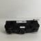 Modul de climatizare VW CRAFTER 30-50 Furgon 2E_ 2014 OEM: 2E1927139E 27009831
