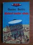 Misterul lumilor uitate - Charles Berlitz