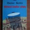 Misterul lumilor uitate - Charles Berlitz