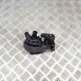 Pompa Apa Auxiliara VW ID.3 E11 2022 1EA965567K Originala Vw