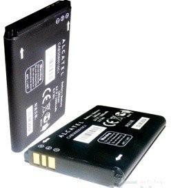 Acumulator ALCATEL CAB3080010C1, ALCATEL OT-I650 ORIGINAL Acumulator ALCATEL CAB3080010C1, ALCATEL OT-I650 ORIGINAL